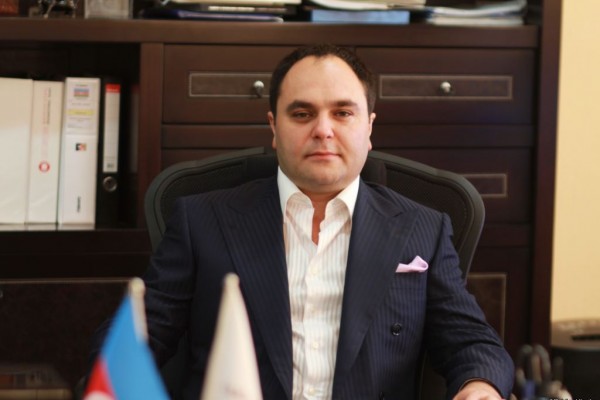 “Baku Steel Company”  istehsalı dayandırdı, Rasim Məmmədov isə...