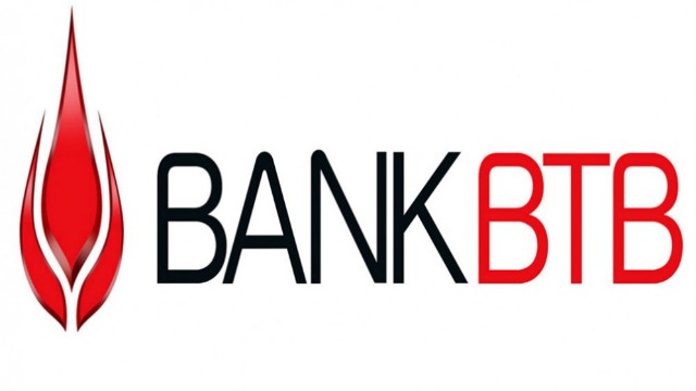 Bank “BTB”-nin 50-dən çox işçisi ixtisar olundu: Bu filialları bağlandı (YENİ)