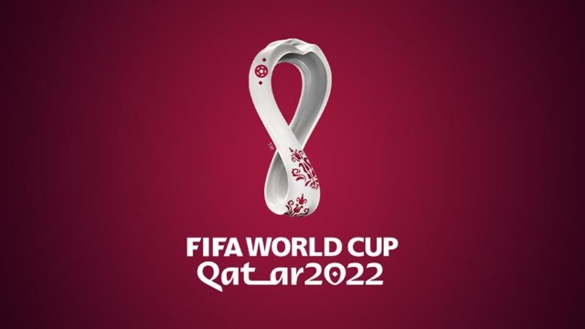DÇ-2022: Daha 3 stadionun açılışı olacaq 