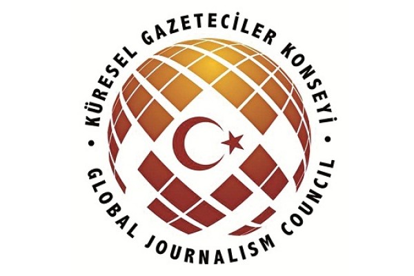 Beynəlxalq Jurnalist Təşkilatından Xocalı soyqırımı ilə bağlı BƏYANAT