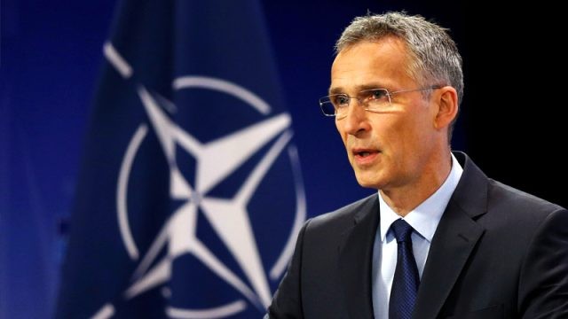 NATO toplantısı başa çatdı: Türkiyəyə dəstək veriləcək!