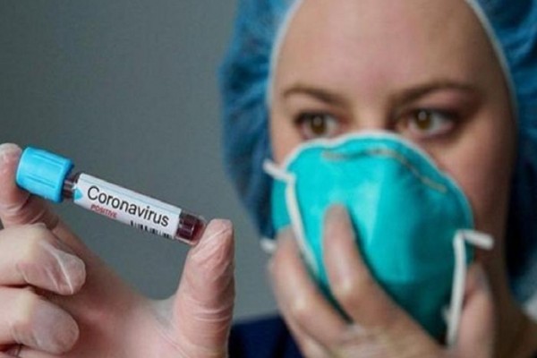 Azərbaycanda koronavirus aşkarlanan şəxslərin sayı 6-ya çatdı