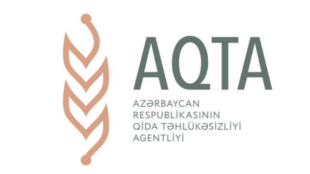 AQTA könüllü qəbulu elan edir 
