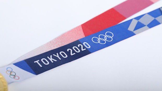 Beynəlxalq Olimpiya Komitəsi Tokio 2020 ilə bağlı qərarını açıqladı 