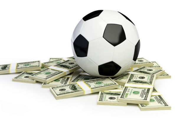 Klublar koronavirusa görə futbolçuların maaşını kəsir 
