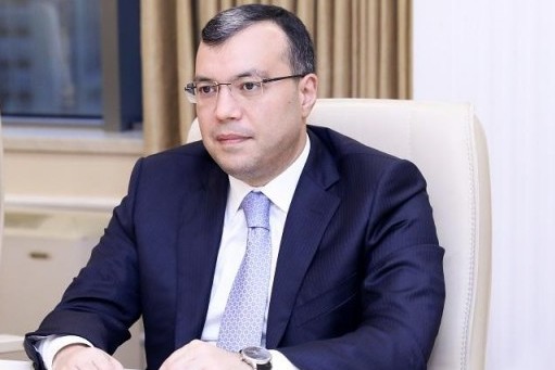 Sahil Babayevdə xəstəlik aşkarlandı 