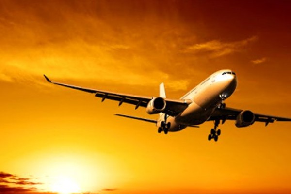 “Germanwings” Hava Yollarını bağladı - VİDEO