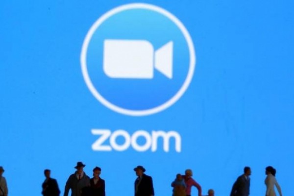Video danışma platforması "Zoom" təhlükə altındadır