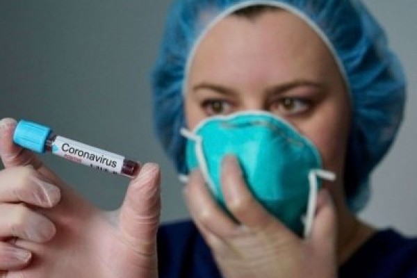 Azərbaycanda daha 113 nəfər koronavirusa yoluxdu - 2 nəfər öldü