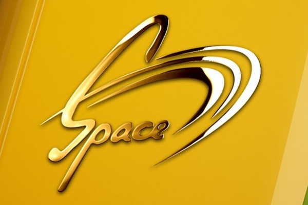“Space”in yayımı DAYANDIRILACAQ