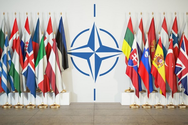 NATO fövqəladə toplantı keçirəcək 