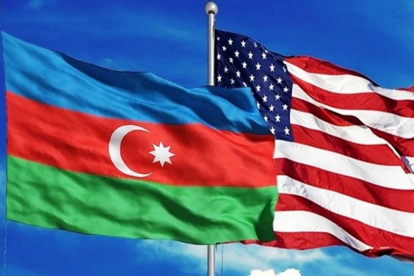 ABŞ-ın bu şəhərlərində “Azərbaycan Milli Günü” elan edildi 