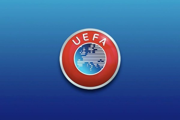 UEFA “Trabzonspor”u Avropa yarışlarından kənarlaşdırdı 