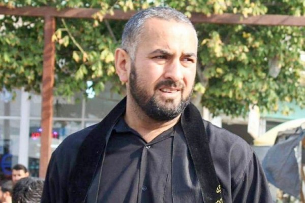 Mirtağı Əsədov  Gürcüstanın DTX-nə çağrıldı