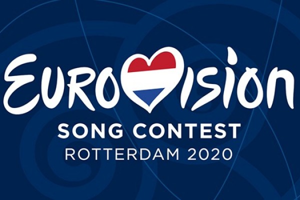 “Eurovision” bu tarixlərdə keçiriləcək 