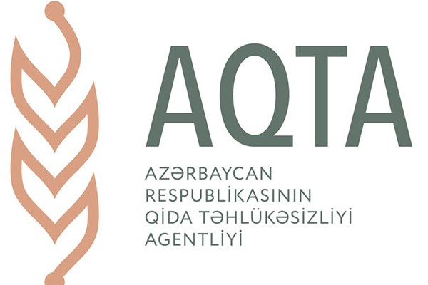 AQTA daha 72 obyektdə pozuntular aşkarladı