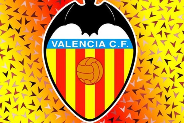 "Valensiya" klubu satışa çıxarıldı 