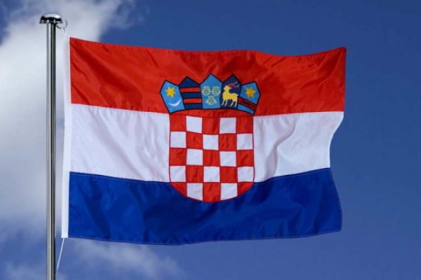 Xorvatiyada parlament seçkiləri keçirilir 