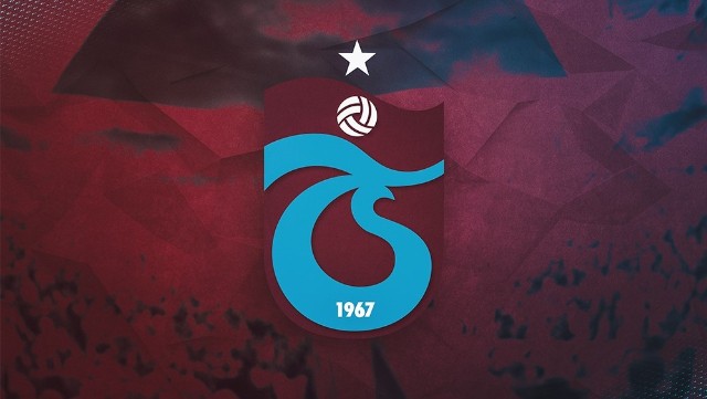 "Trabzonspor”un şikayəti rədd edildi 