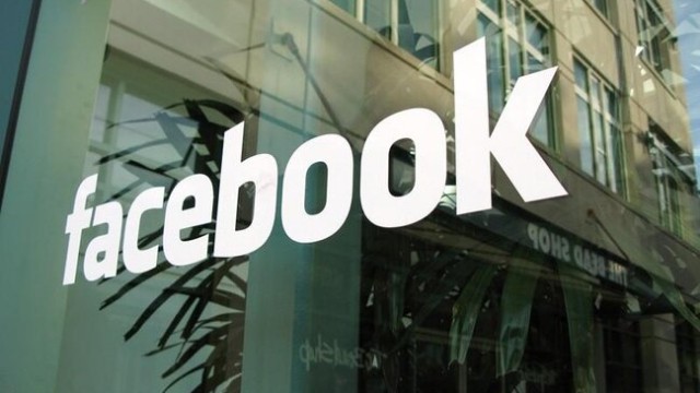 "Facebook" istifadəçilərinin hesabı oğurlandı 