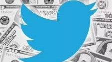 Twitter 250 milyon dollar dəyərində cərimələnə bilər - SƏBƏB