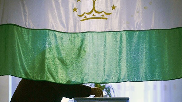 Tacikistanda keçiriləcək prezident seçkilərinin vaxtı məlum oldu 