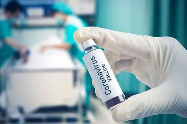 Rusiya koronavirus preparatını patentləşdirdi 
