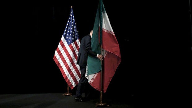 ABŞ İrana qarşı sanksiyaları bərpa edəcək 