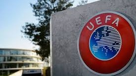 UEFA milli komandaların oyunları ilə bağlı qaydaları təsdiqlədi 