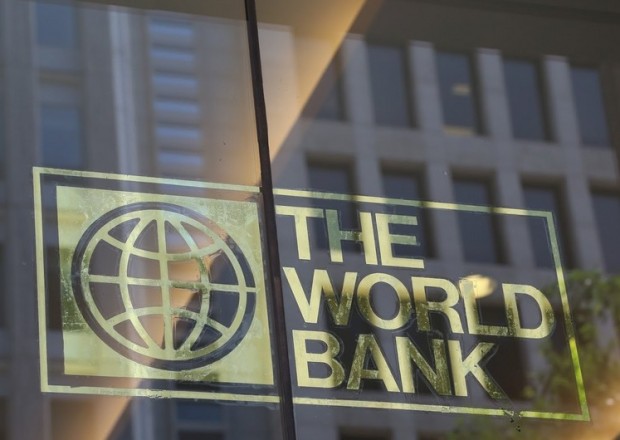 Dünya Bankı Azərbaycanda inkişafın olduğunu açıqladı 