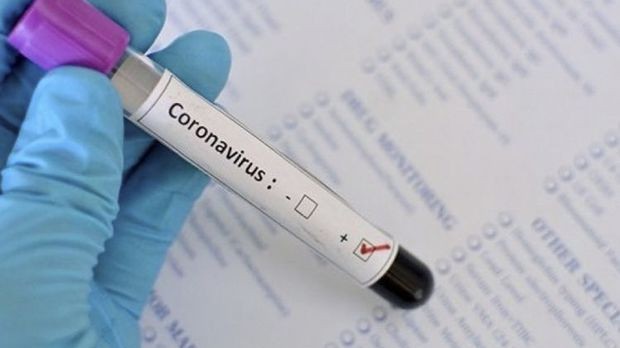 Koronavirusla yoluxanların sayı 1 milyonu ötdü