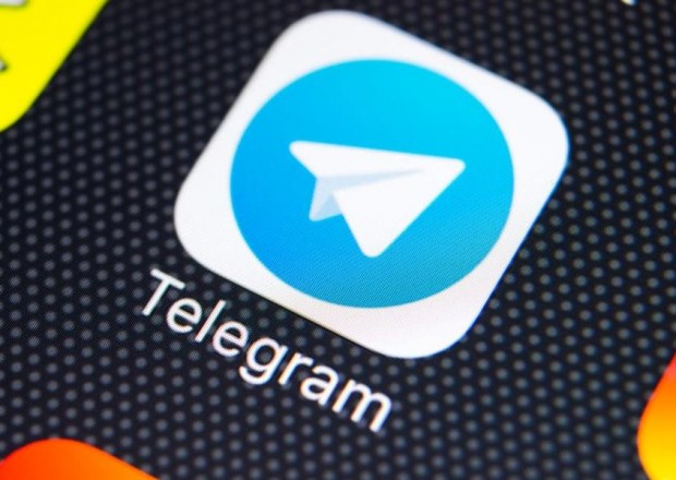 Müdafiə Nazirliyinin rəsmi "Telegram" kanalı istifadəyə verildi 