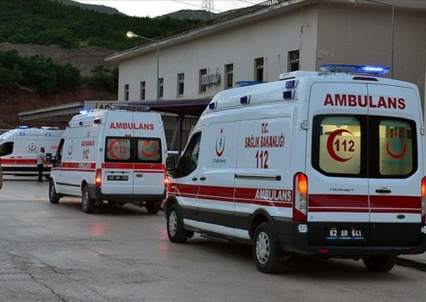 Türkiyədə son sutkada koronavirusdan 67 nəfər ölüb 