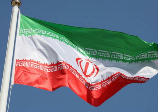 İran Süleymani ilə bağlı Trampı "İnterpol"a verdi