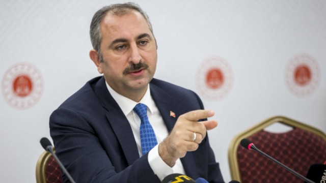 “Ermənistan bir daha terrorçu dövlət olduğunu nümayiş etdirdi" - Türkiyəli nazir