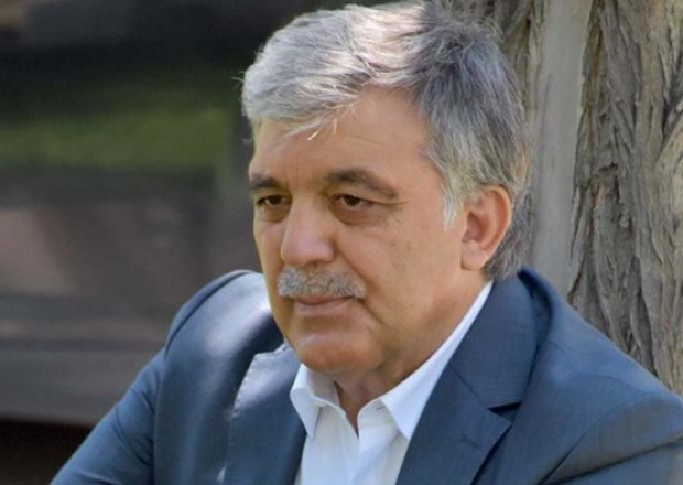 “Torpaqların azad edilməsi mənə ən gözəl hədiyyə oldu” -Abdullah Gül