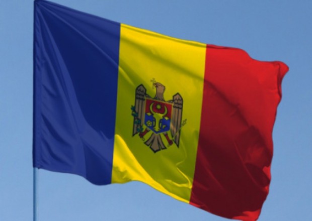 Moldova saytı ermənilərin Qarabağdakı ekoloji terrorundan yazıb 