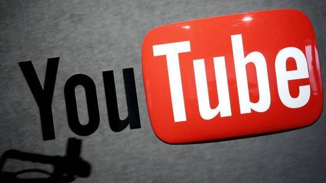 “YouTube” reklamları bağlamağı asanlaşdıracaq 
