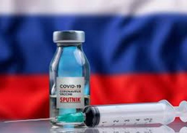 Bu Afrika ölkəsi də Rusiya vaksinini qeydiyyata aldı 