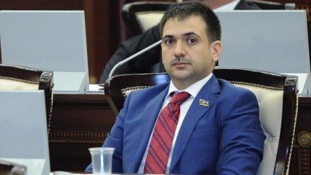 "2020-ci il xalqımız üçün düşərli oldu" - Deputat