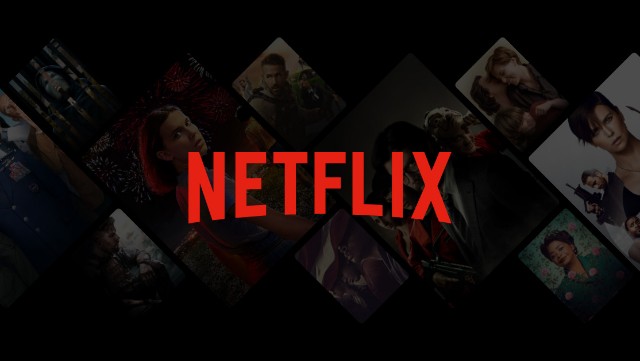 “Netflix” istifadəçilərinə şad xəbər
