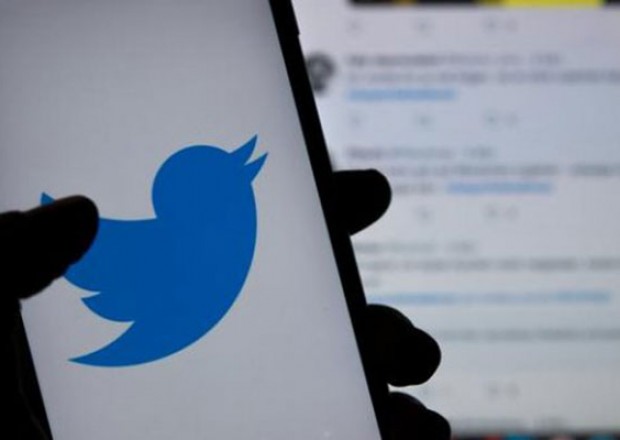 "Twitter" Venesuela parlamentinin hesabını blokladı 