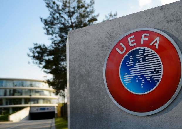 UEFA Superliqanın yaradıcıları ilə bağlı intizam işi açdı 