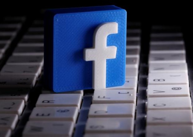 ABŞ-da "Facebook"la bağlı istintaq başladıldı 