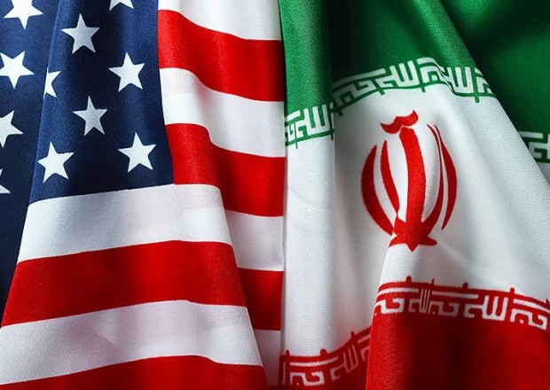 ABŞ İrana qarşı tətbiq olunan sanksiyaların ləğvindən imtina etdi 