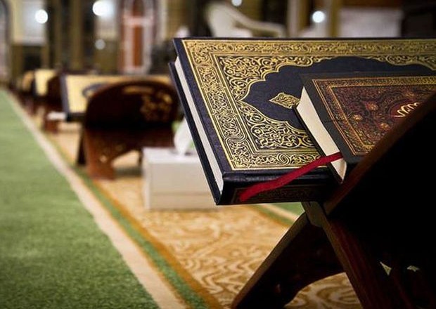 “Dini etiqad azadlığı haqqında” qanunda dəyişiklik edilir