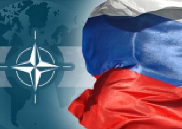 “Rusiya bölgənin sabitliyini baltalamaqdadır” - NATO-dan çağırış