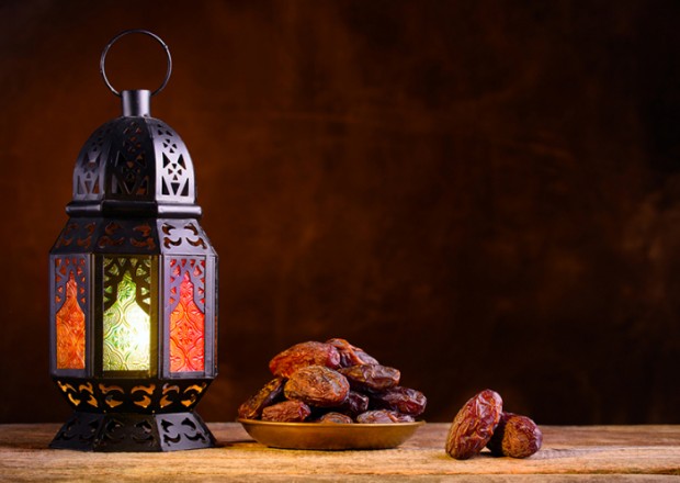 Ramazanın 9-cu gününün duası: İmsak və iftar vaxtı