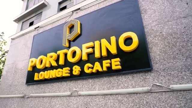 “Portofino” restoranı cərimələndi - SİYAHI