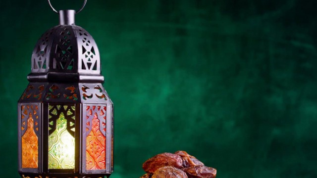 Ramazanın 27-ci gününün duası:İmsak və iftar vaxtı